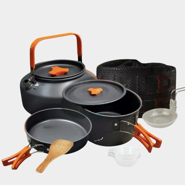 100 интересных подарков женщине на день рождения