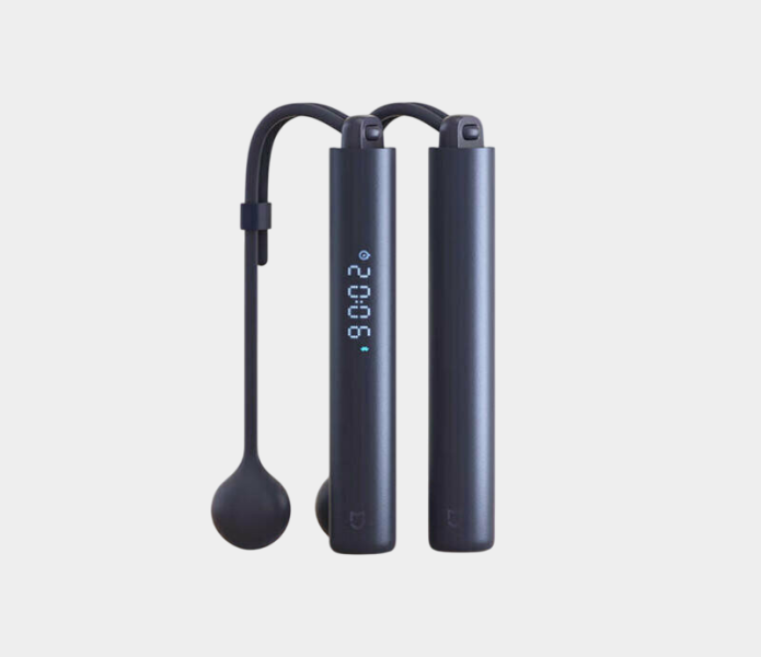 100 интересных подарков женщине на день рождения