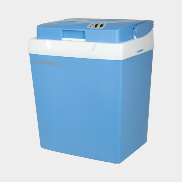 100 интересных подарков женщине на день рождения