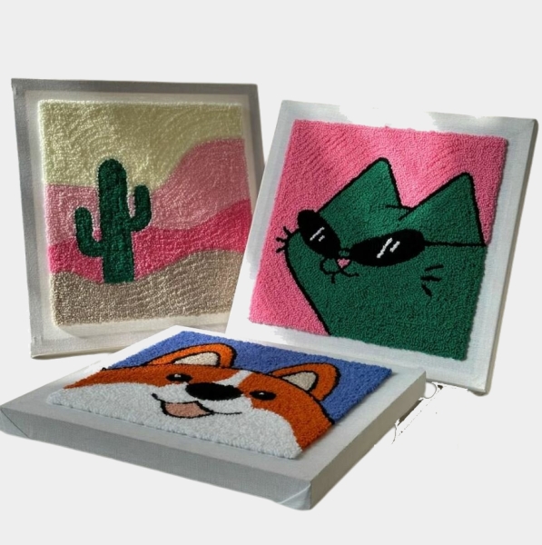 100 интересных подарков женщине на день рождения