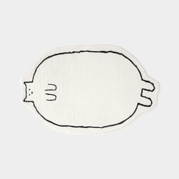 100 интересных подарков женщине на день рождения