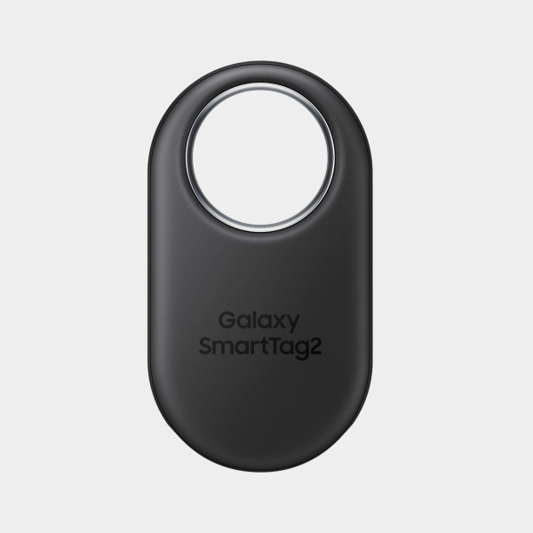 100 интересных подарков женщине на день рождения