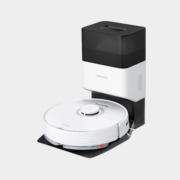 100 интересных подарков женщине на день рождения