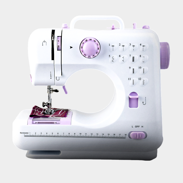 100 интересных подарков женщине на день рождения