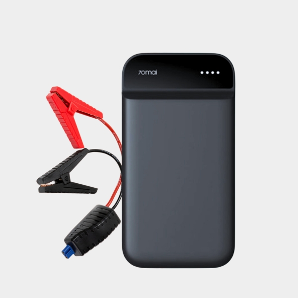 100 интересных подарков женщине на день рождения