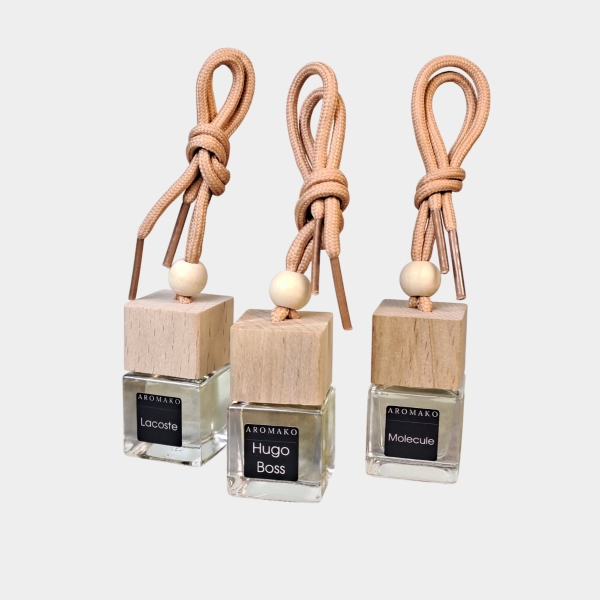 100 интересных подарков женщине на день рождения