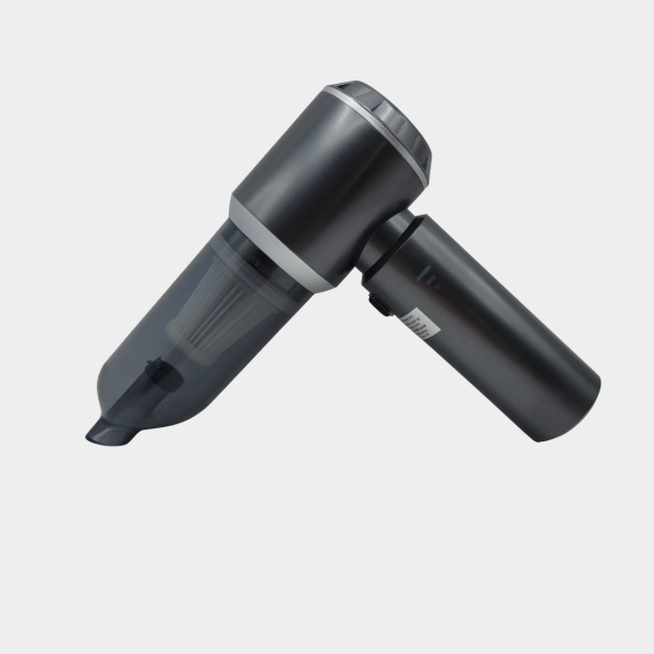 100 интересных подарков женщине на день рождения