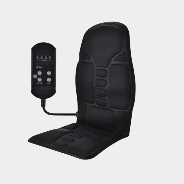 100 интересных подарков женщине на день рождения