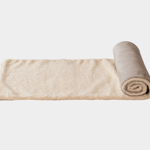 100 интересных подарков женщине на день рождения