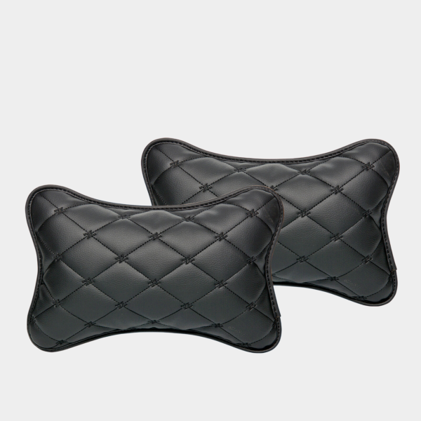 100 интересных подарков женщине на день рождения