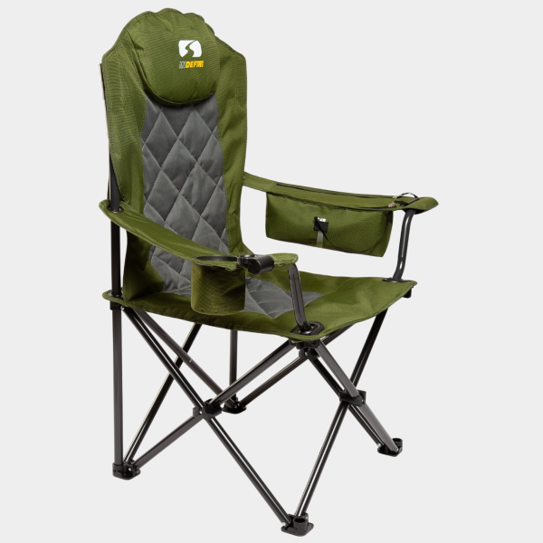 100 интересных подарков женщине на день рождения