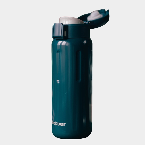 100 интересных подарков женщине на день рождения