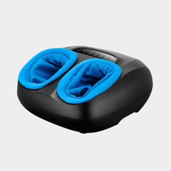 100 интересных подарков женщине на день рождения