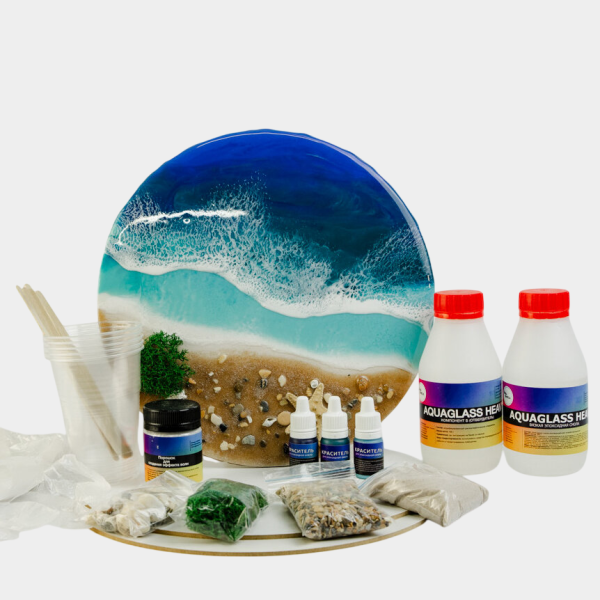 100 интересных подарков женщине на день рождения