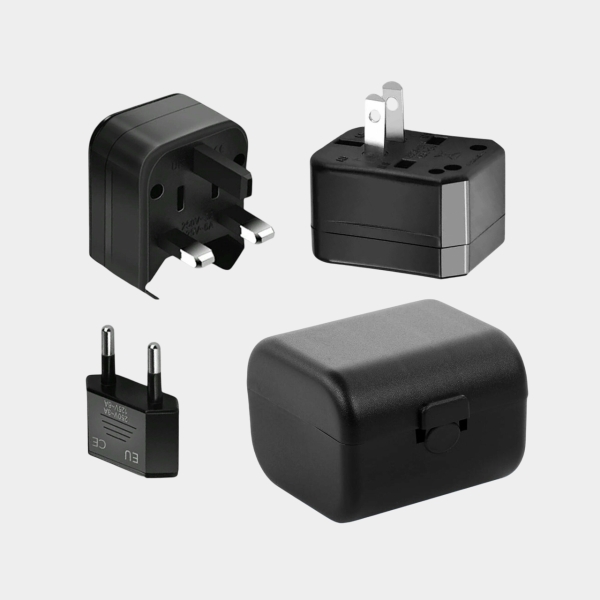 100 интересных подарков женщине на день рождения