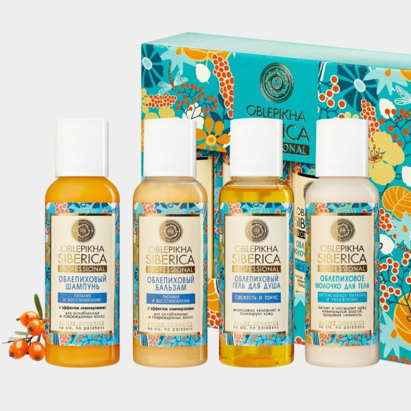 100 интересных подарков женщине на день рождения