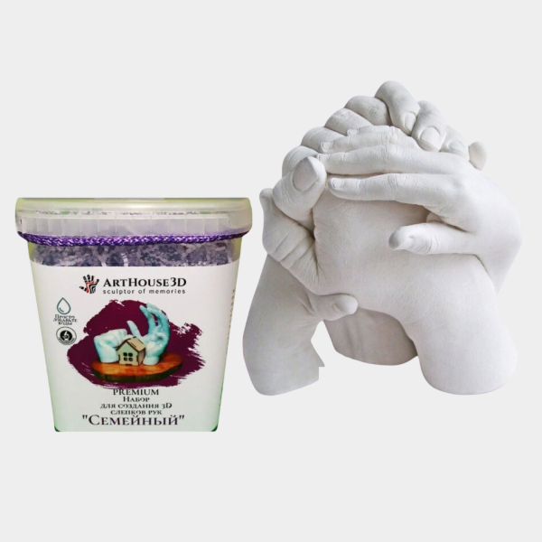 100 интересных подарков женщине на день рождения