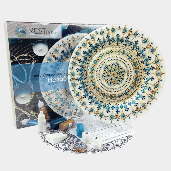 100 интересных подарков женщине на день рождения