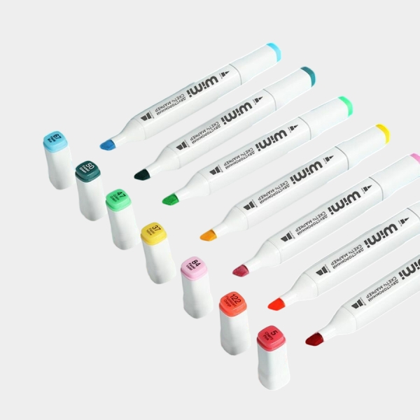 100 интересных подарков женщине на день рождения