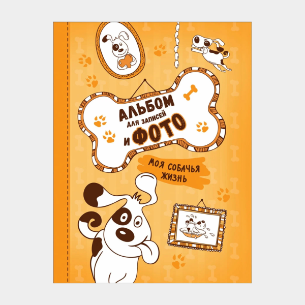 100 интересных подарков женщине на день рождения