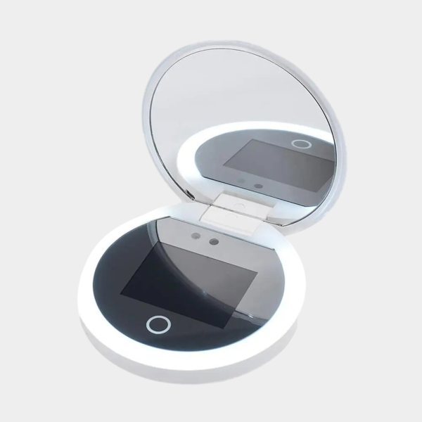 100 интересных подарков женщине на день рождения