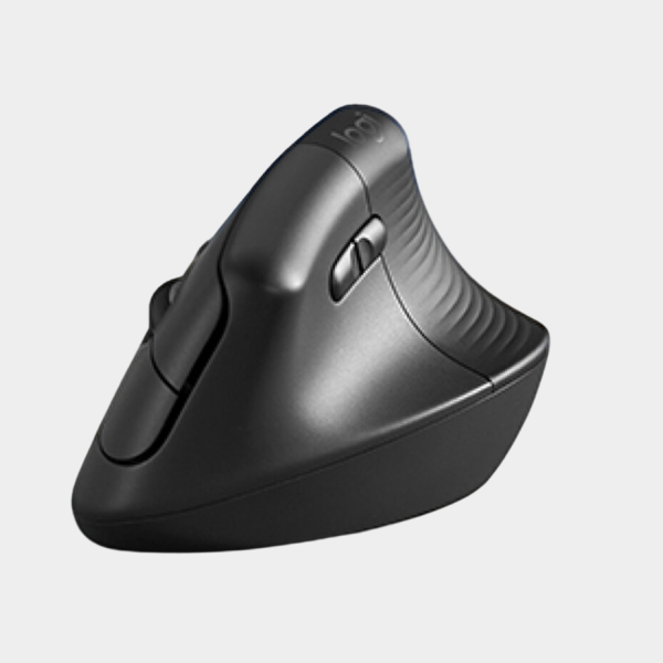 100 интересных подарков женщине на день рождения