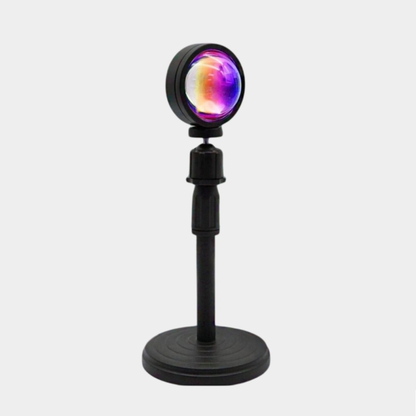 100 интересных подарков женщине на день рождения