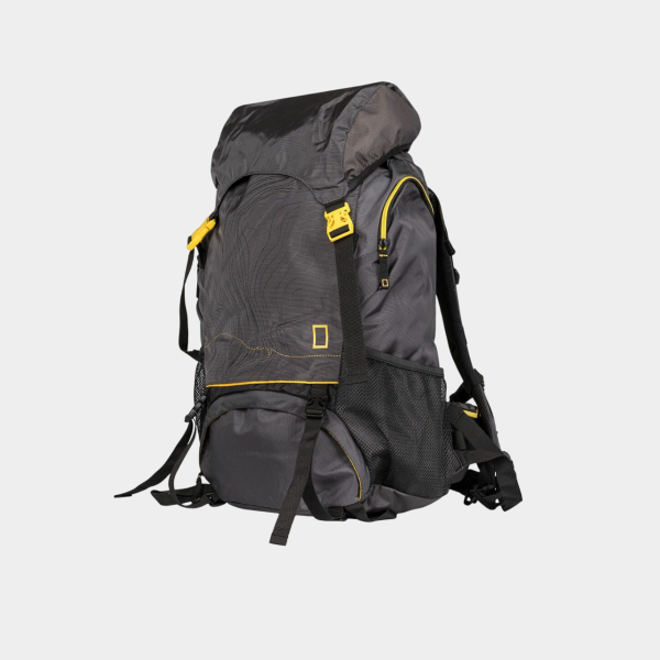 100 интересных подарков женщине на день рождения