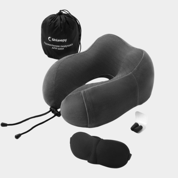 100 интересных подарков женщине на день рождения