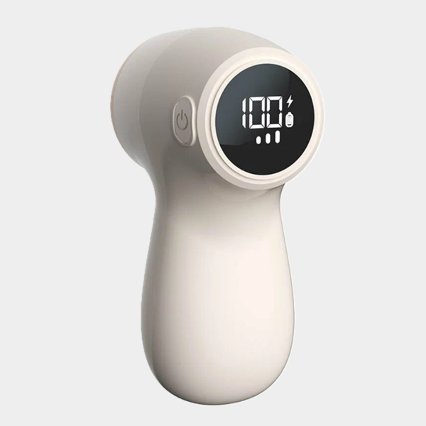 100 классных подарков подруге на день рождения