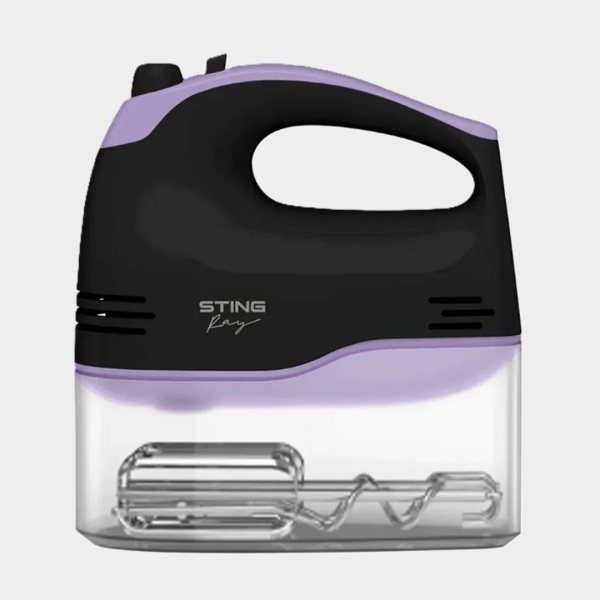 100 классных подарков подруге на день рождения