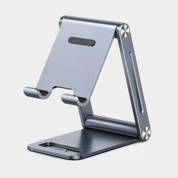 100 классных подарков подруге на день рождения