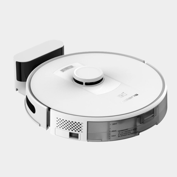 100 классных подарков подруге на день рождения