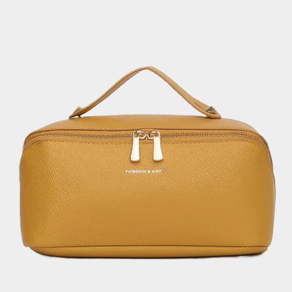 100 классных подарков подруге на день рождения