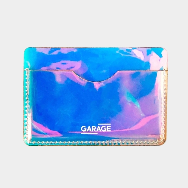 100 классных подарков подруге на день рождения