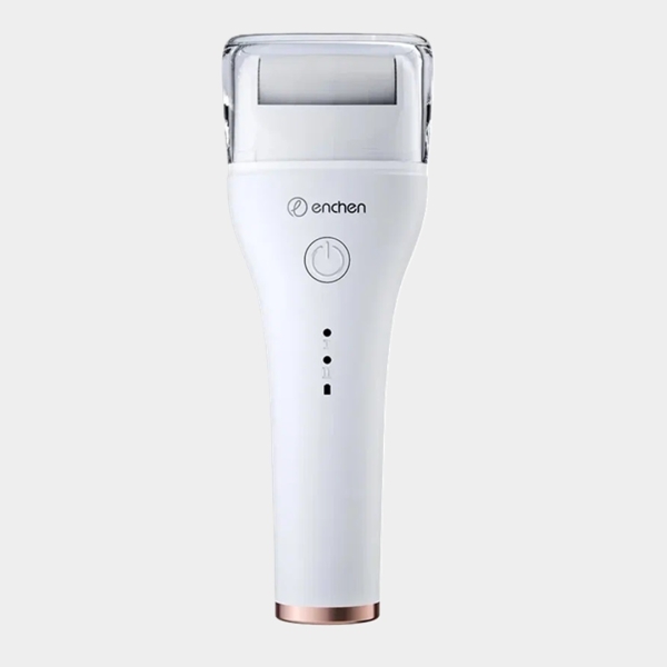 100 классных подарков подруге на день рождения