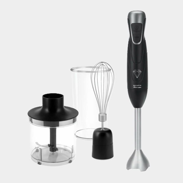 100 классных подарков подруге на день рождения