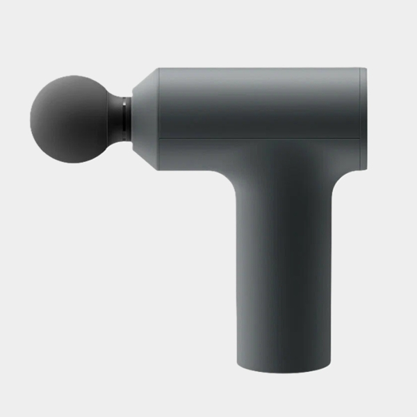 100 классных подарков подруге на день рождения