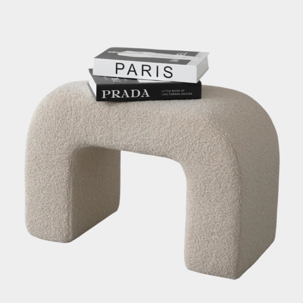 100 классных подарков подруге на день рождения