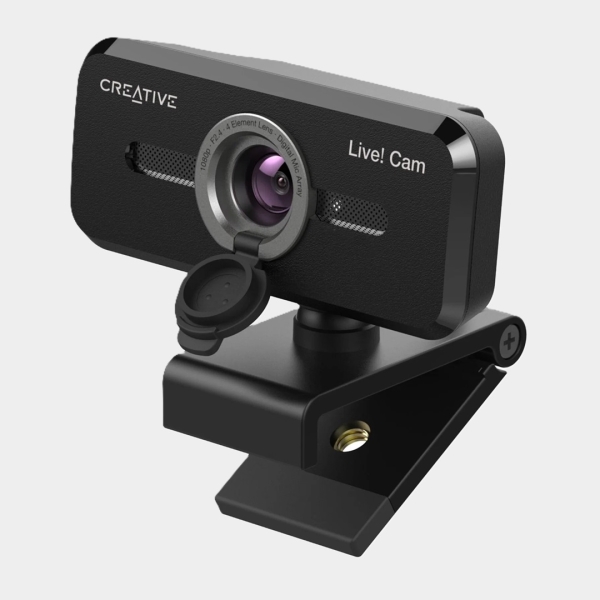 100 классных подарков подруге на день рождения