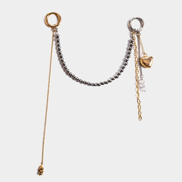 100 классных подарков подруге на день рождения