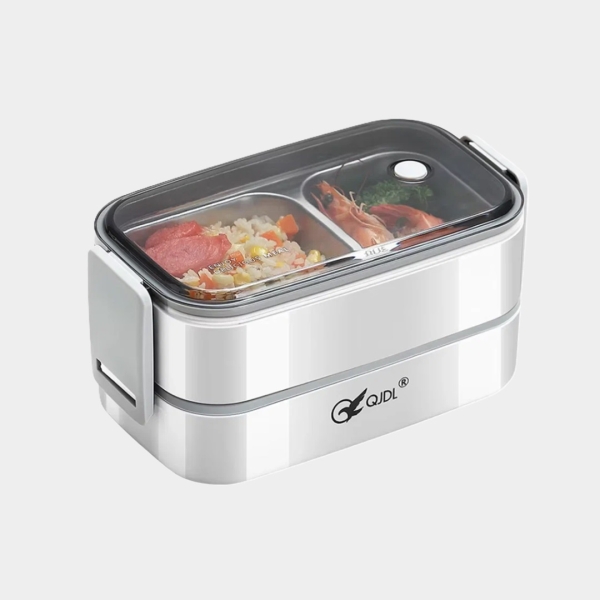 100 классных подарков подруге на день рождения