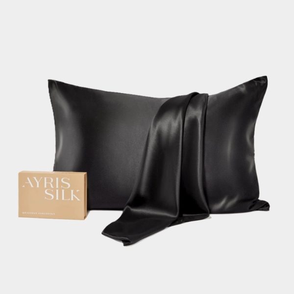 100 классных подарков подруге на день рождения