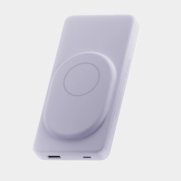 100 классных подарков подруге на день рождения