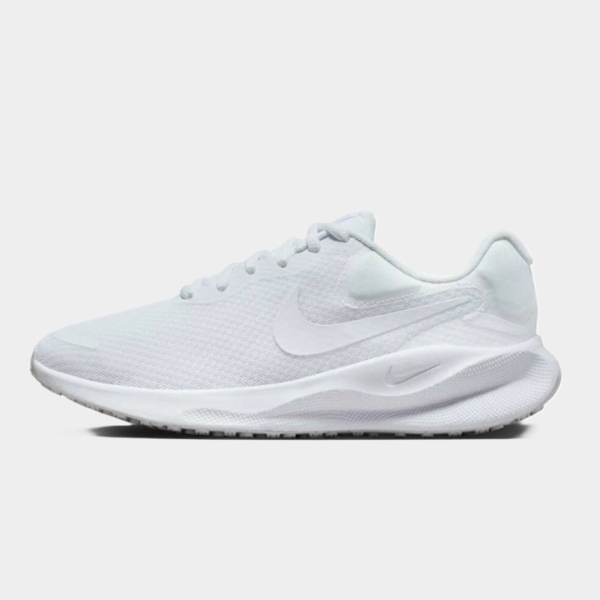 100 классных подарков подруге на день рождения