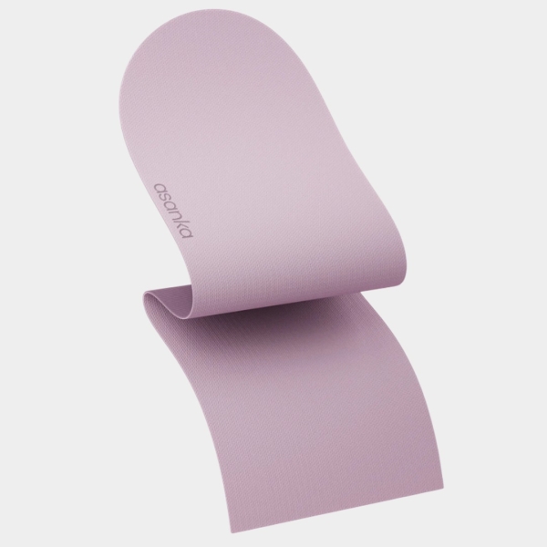 100 классных подарков подруге на день рождения