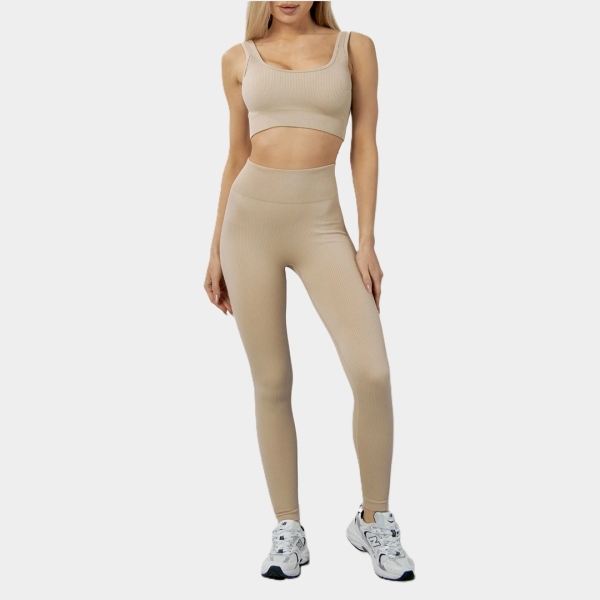 100 классных подарков подруге на день рождения