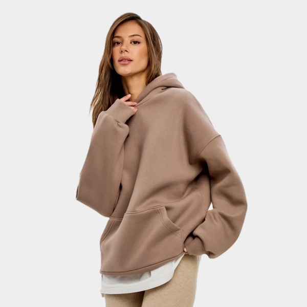 100 классных подарков подруге на день рождения