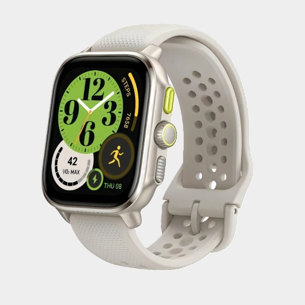 100 классных подарков подруге на день рождения