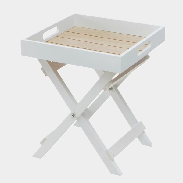 100 классных подарков подруге на день рождения